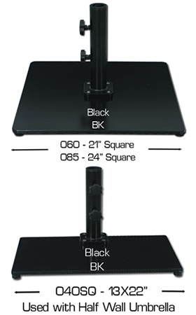 060SQBK